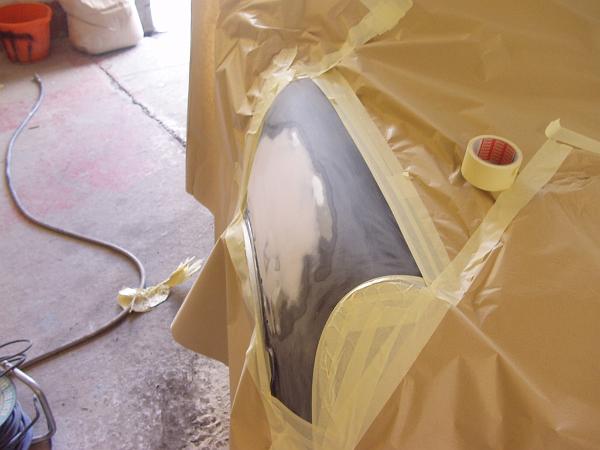 first lot of photos 130